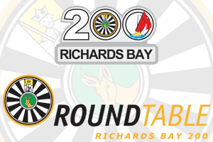 Richards Bay Placeholder Image