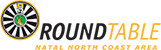 Round Table KwaZulu Natal Logo