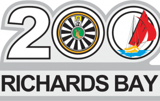 Richards Bay 200 Featured Image