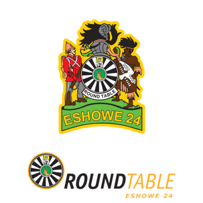 Constituent Tables Round Table Kwazulu Natal Constituent Tables Round Table, Round Table Rondel